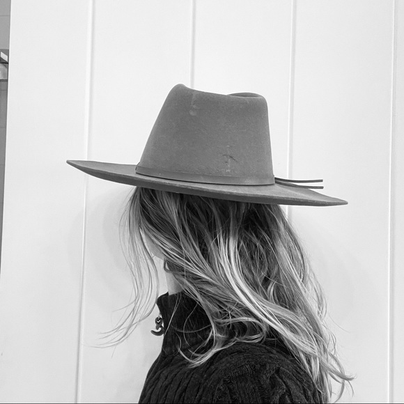 Express riders HAT/ SOLD - Picture 2 of 5